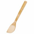 Joyce Chen Burnished Bamboo Wok Spatula 15-In. J33-2015